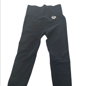 Women’s Best Power Seamless leggings